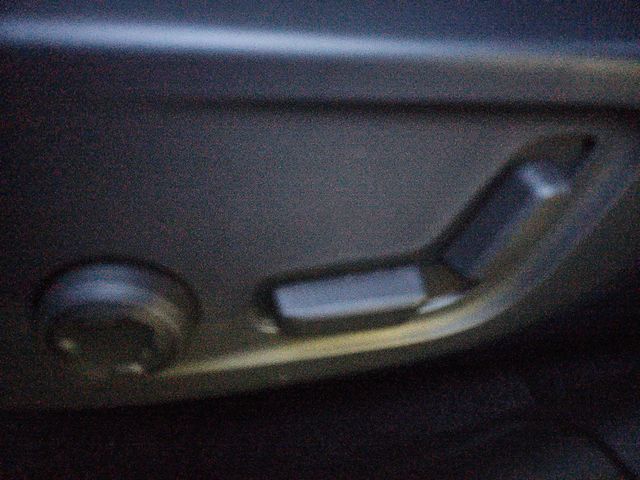 2021 Polestar 2 Launch Edition Fastback - 22987317 - 16