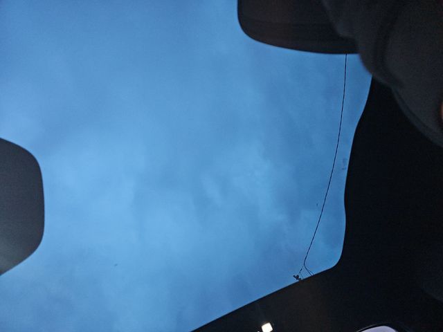 2021 Polestar 2 Launch Edition Fastback - 22987317 - 17