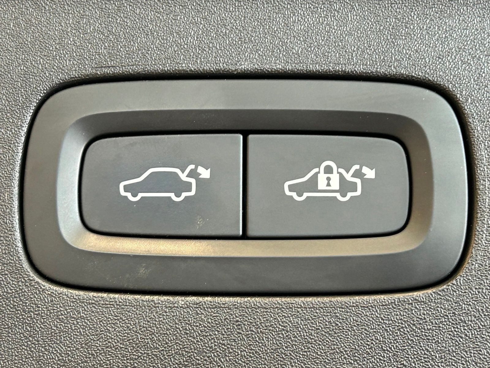2021 Polestar PS2 photo 31