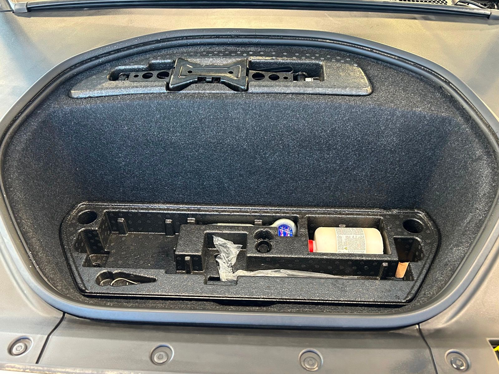2021 Polestar PS2 photo 32