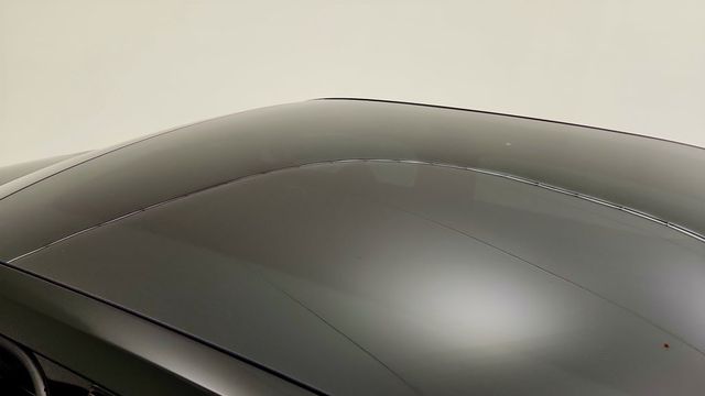 2021 Polestar 2 Launch Edition Fastback - 23100500 - 9