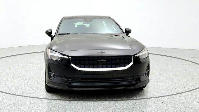 2021 Polestar 2 Launch Edition Fastback - 23100500 - 1