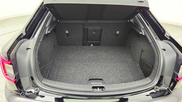 2021 Polestar 2 Launch Edition Fastback - 23100500 - 19