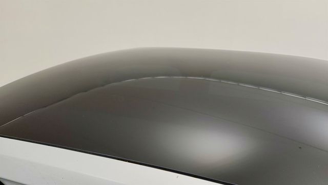2021 Polestar 2 Launch Edition Fastback w/ 20'' Black Diamond Cut Wheels - 23037038 - 9