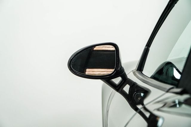 2021 Porsche 718 Boxster Base - 22905869 - 14