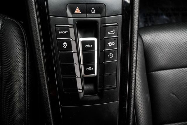 2021 Porsche 718 Boxster Base - 22905869 - 20