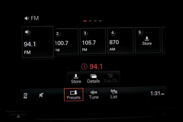 2021 Porsche 718 Boxster Base - 22905869 - 27