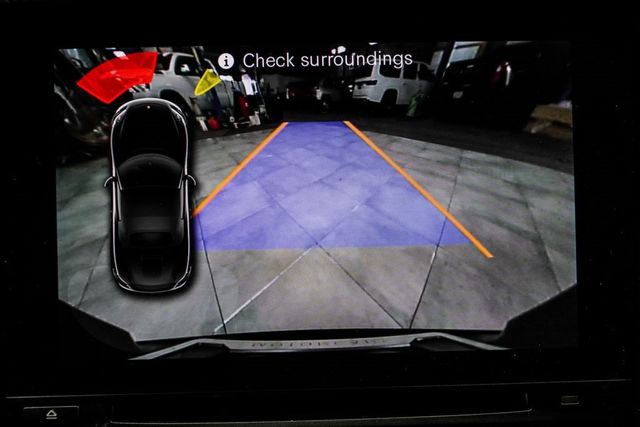 2021 Porsche 718 Boxster Base - 22905869 - 28