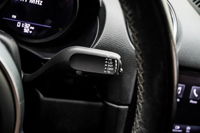 2021 Porsche 718 Boxster Base - 22905869 - 32