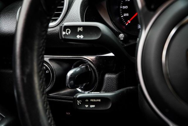 2021 Porsche 718 Boxster Base - 22905869 - 33