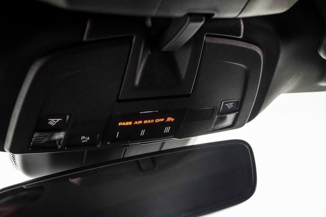 2021 Porsche 718 Boxster Base - 22905869 - 34