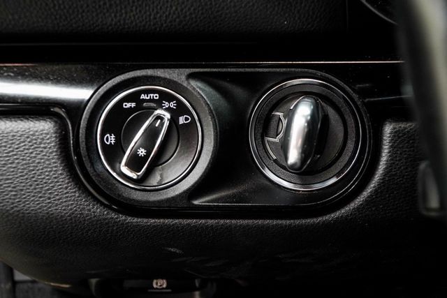 2021 Porsche 718 Boxster Base - 22905869 - 35