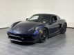 2021 Porsche 718 Cayman GTS - 23081454 - 0
