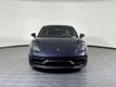2021 Porsche 718 Cayman GTS - 23081454 - 9
