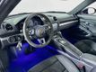 2021 Porsche 718 Cayman GTS - 23081454 - 10