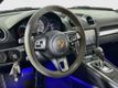 2021 Porsche 718 Cayman GTS - 23081454 - 11