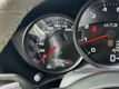2021 Porsche 718 Cayman GTS - 23081454 - 13