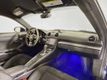 2021 Porsche 718 Cayman GTS - 23081454 - 16