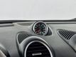 2021 Porsche 718 Cayman GTS - 23081454 - 18