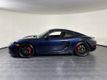 2021 Porsche 718 Cayman GTS - 23081454 - 1