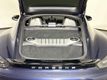 2021 Porsche 718 Cayman GTS - 23081454 - 21