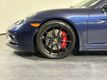 2021 Porsche 718 Cayman GTS - 23081454 - 23