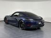 2021 Porsche 718 Cayman GTS - 23081454 - 2