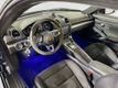 2021 Porsche 718 Cayman GTS - 23081454 - 3