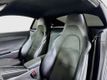 2021 Porsche 718 Cayman GTS - 23081454 - 4