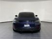 2021 Porsche 718 Cayman GTS - 23081454 - 5