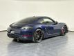 2021 Porsche 718 Cayman GTS - 23081454 - 6