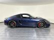 2021 Porsche 718 Cayman GTS - 23081454 - 7