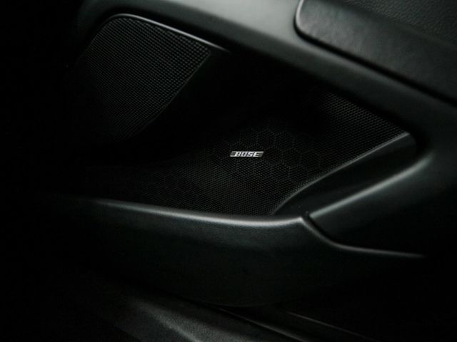 2021 Porsche 718 Cayman S Coupe - 23054030 - 21