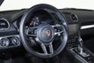 2021 Porsche 718 CAYMAN T Coupe - 22411758 - 9