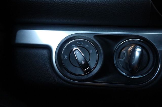 2021 Porsche 718 Cayman T Coupe - 23085917 - 28