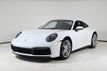 2021 Porsche 911  - 22885755 - 0