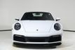 2021 Porsche 911  - 22885755 - 9