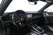 2021 Porsche 911  - 22885755 - 10