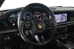 2021 Porsche 911  - 22885755 - 11