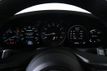 2021 Porsche 911  - 22885755 - 12