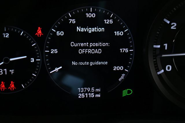 2021 Porsche 911  - 22885755 - 13