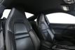 2021 Porsche 911  - 22885755 - 15