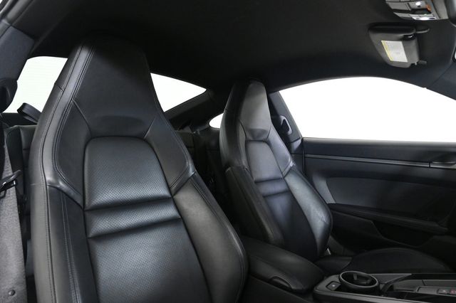 2021 Porsche 911  - 22885755 - 15