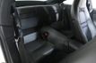 2021 Porsche 911  - 22885755 - 16