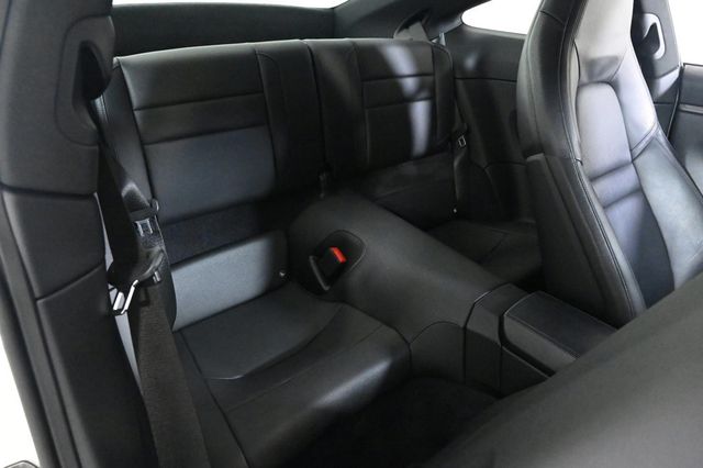 2021 Porsche 911  - 22885755 - 16