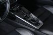 2021 Porsche 911  - 22885755 - 17