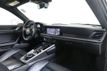 2021 Porsche 911  - 22885755 - 18