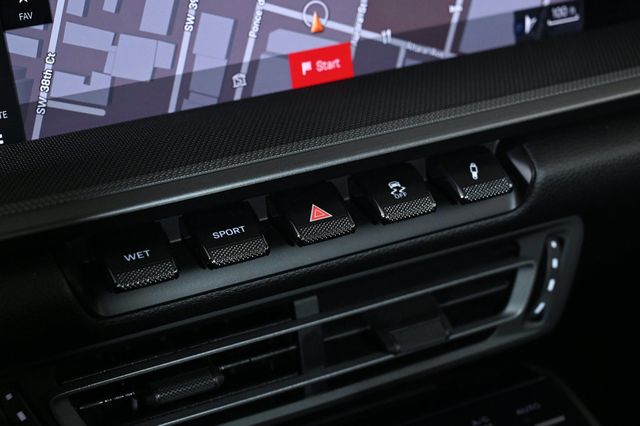 2021 Porsche 911  - 22885755 - 19