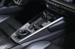 2021 Porsche 911  - 22885755 - 20