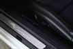 2021 Porsche 911  - 22885755 - 21